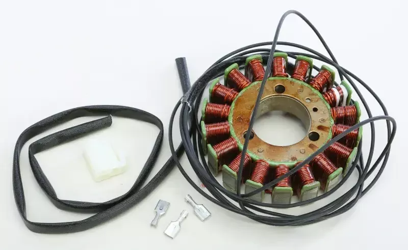 21-309 Stator