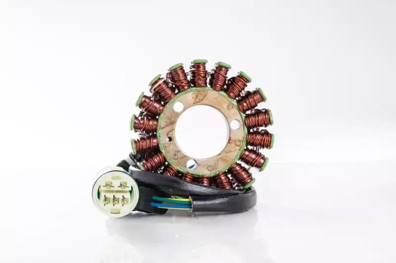 21-623 Stator