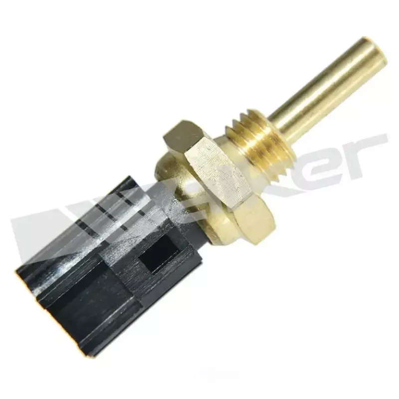 211-1028 Walker Engine Coolant Temperature Sensor