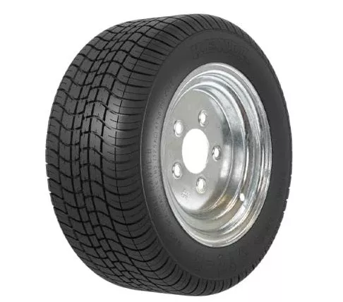 215/60-8 Tire C/5H Gal
