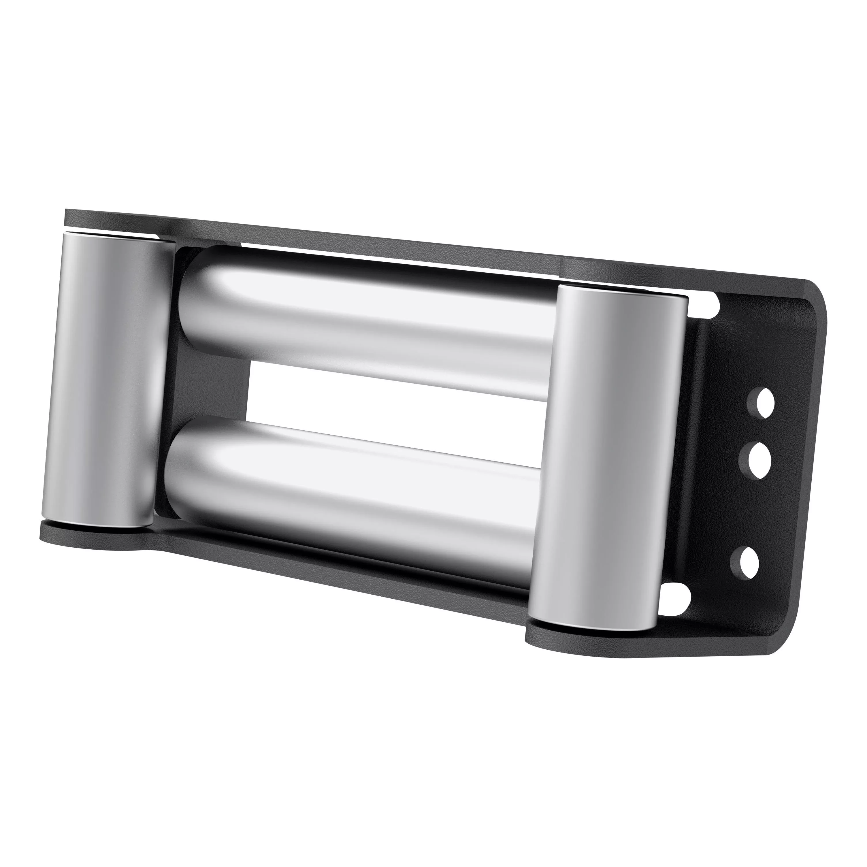 2156071 - Winch Roller Fairlead