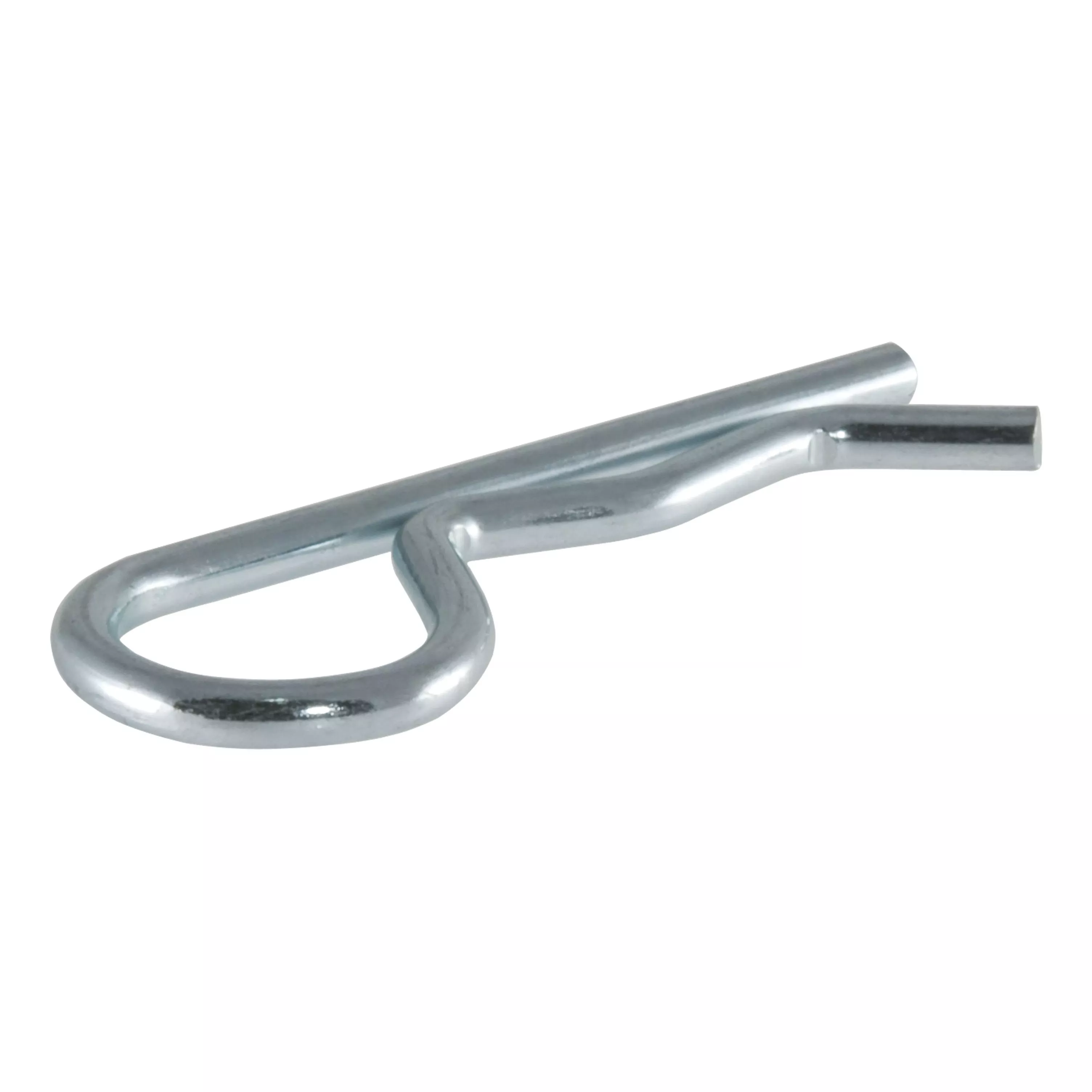 21601 - Trailer Hitch Clip for 1/2 or 5/8-Inch Pin