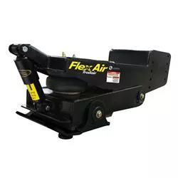 21K Flex-Air Pinbox w/ Long Jaw