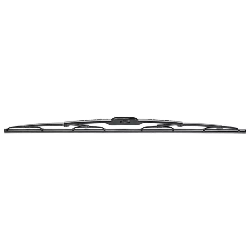 22" Wiper Blade Premium
