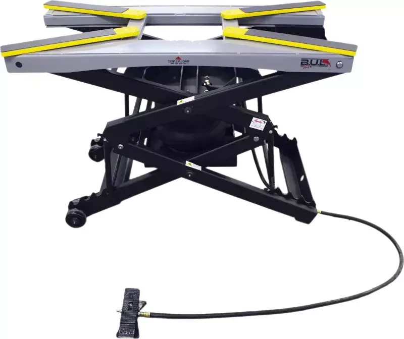 22750 Handy B.U.L. Air Lift