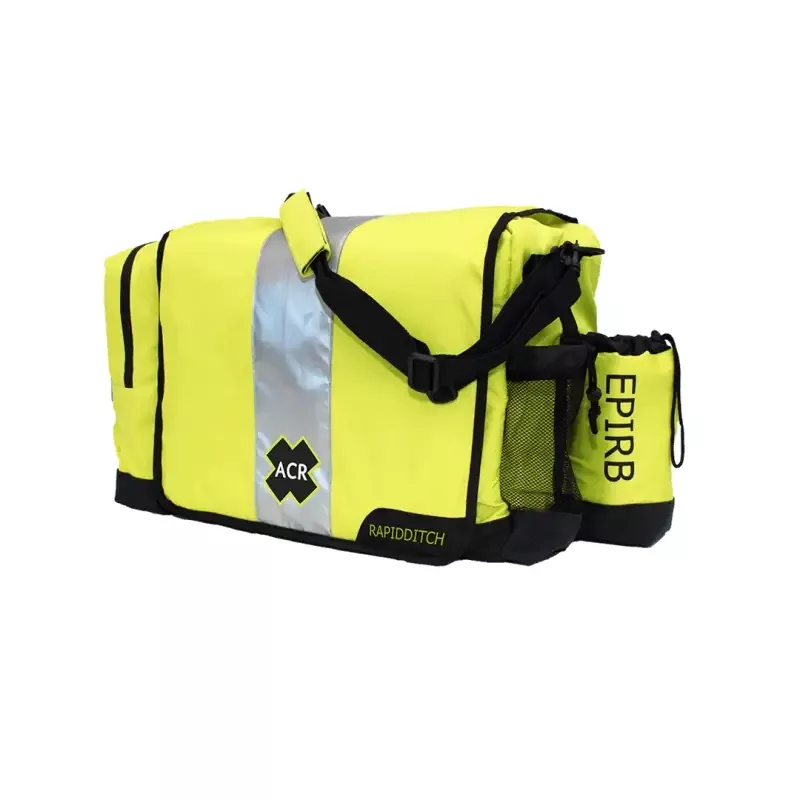 2278 Acr Electron Rapidditch Bag
