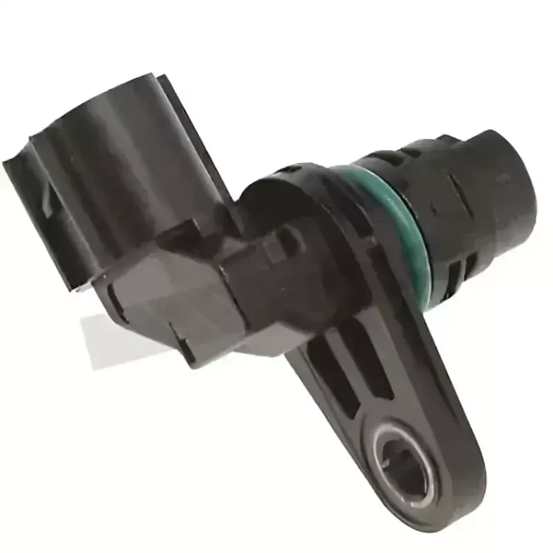 235-1245 Walker Engine Camshaft Position Sensor