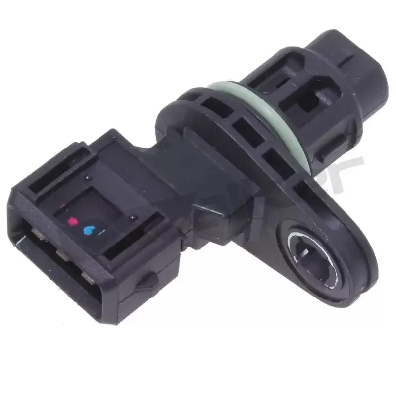 235-1264 Walker Engine Crankshaft Position Sensor