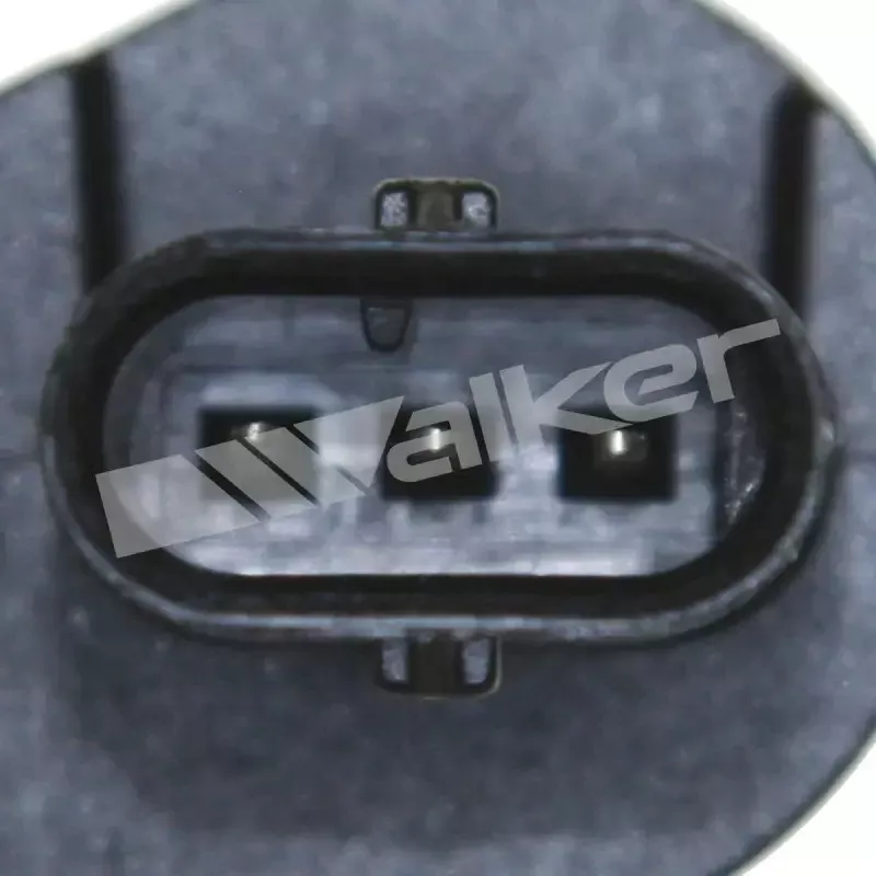 235-1408 Walker Engine Camshaft Position Sensor