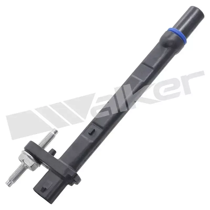 235-2072 Walker Engine Crankshaft Position Sensor