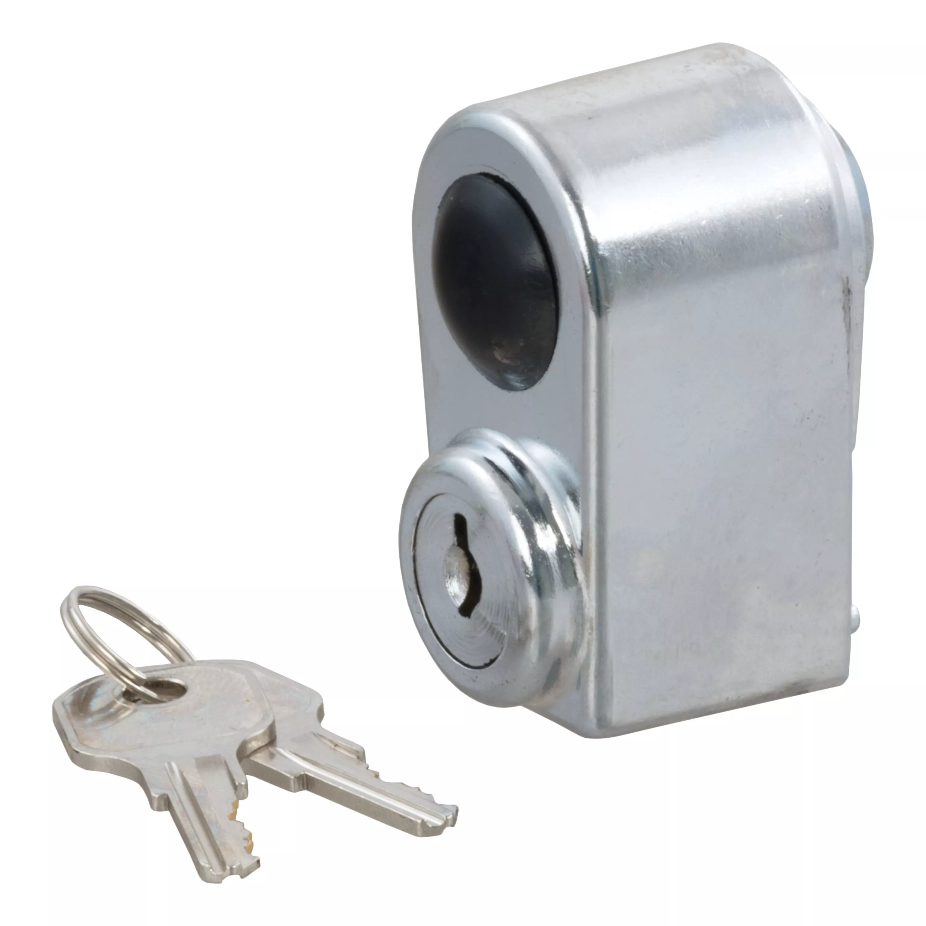23562 - Spare Tire Lock