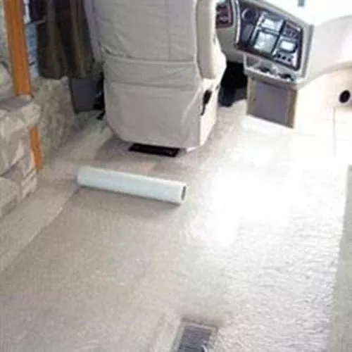 24" X 200' Carpet Shield