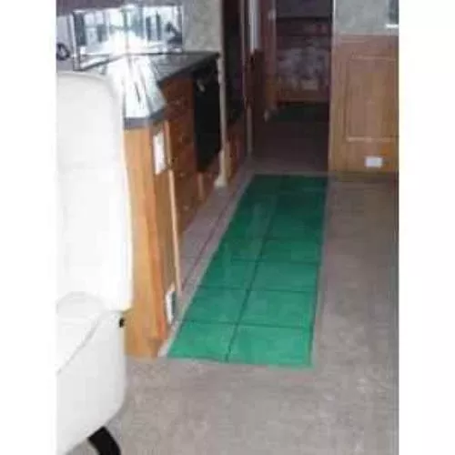 24" X 500' Multi Surface Protection