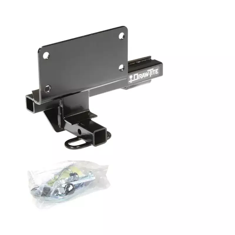 24831 Draw-Tite Trailer Hitch Rear Class I