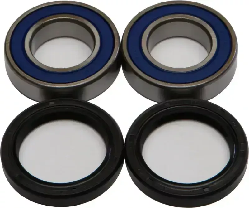 25-1404 Wheel Bearing & Seal Kit
