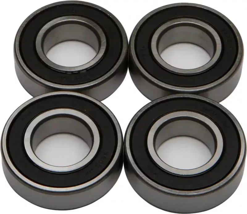 25-1405 Rear Wheel Bearing Kit