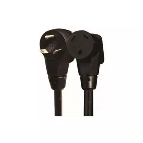 25' 30 Amp Extension Cord