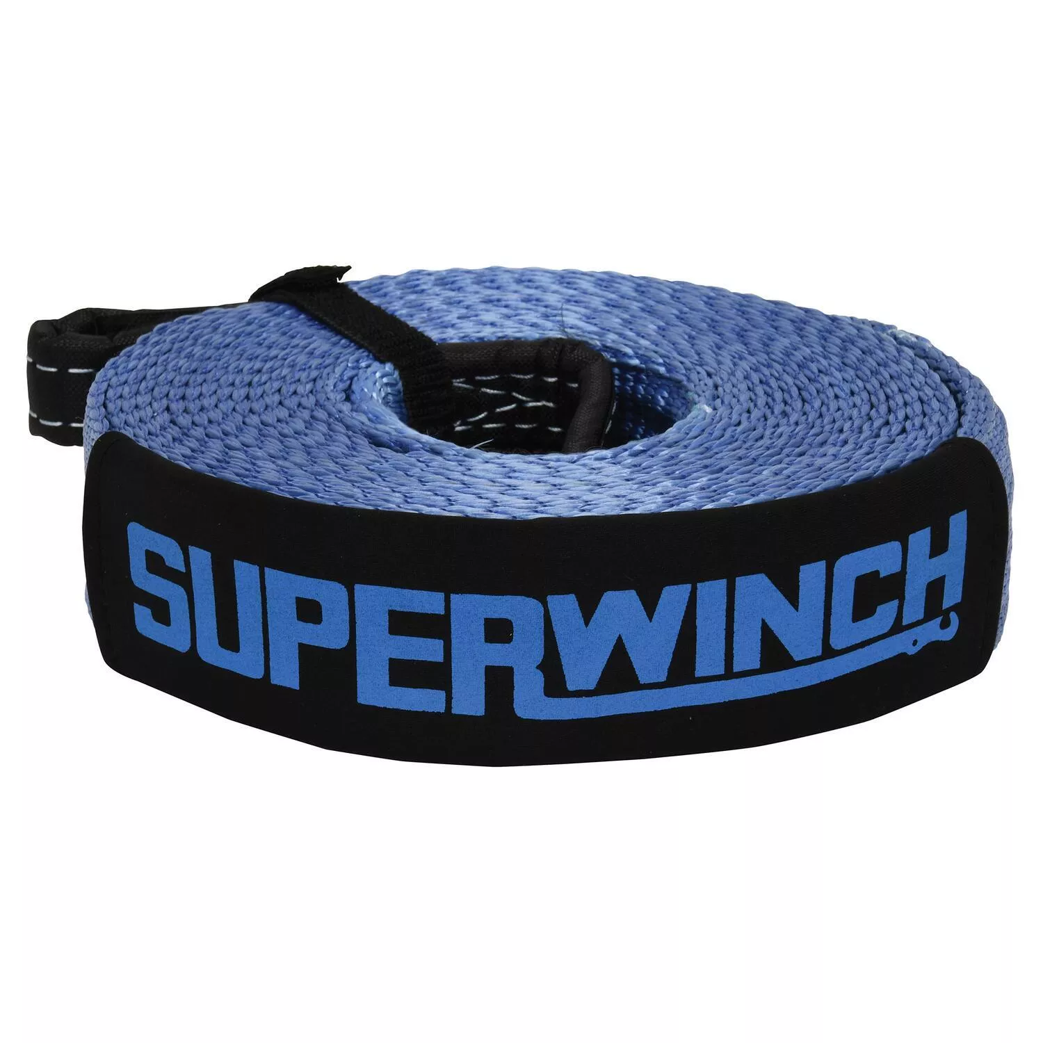 2518 - Recovery Strap