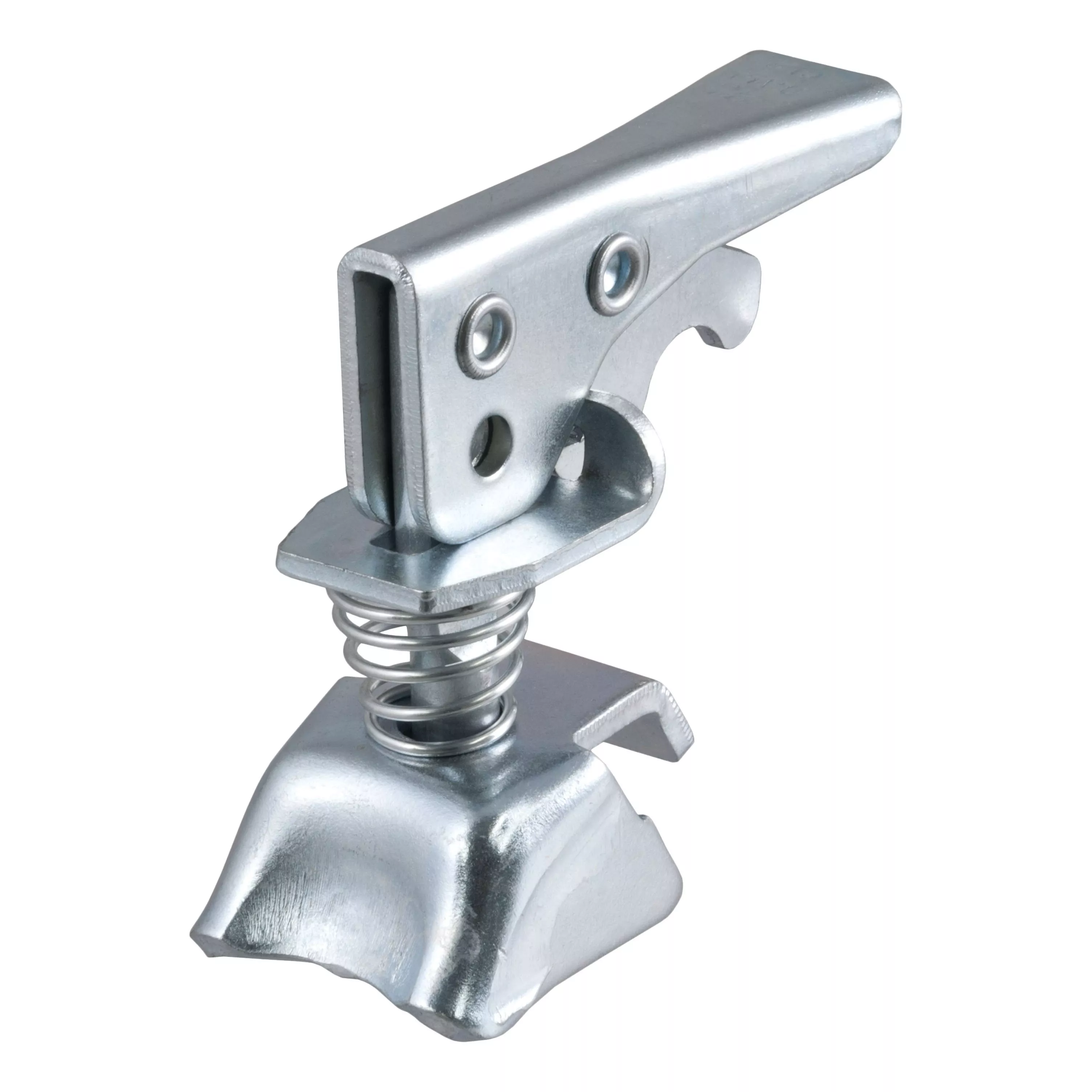 25194 - Posi-Lock Coupler Replacement Latch for 2-Inch Trailer Hitch Ball