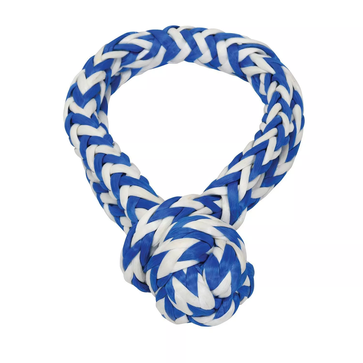 2574 - Soft Shackle