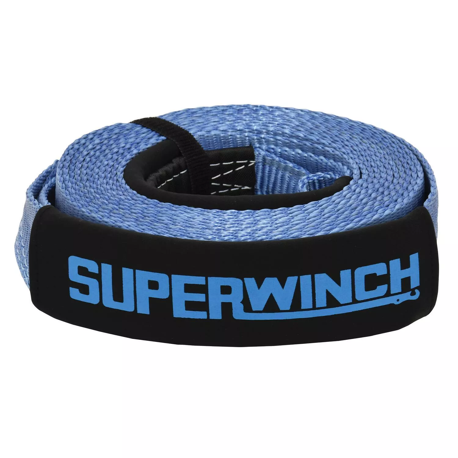 2587 - Recovery Strap