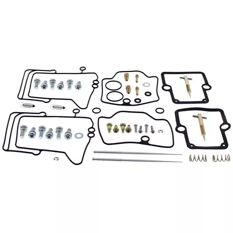 26-10102 Carburetor Rebuild Kit