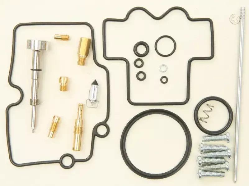 26-1282 Bike Carburetor Rebuild Kit