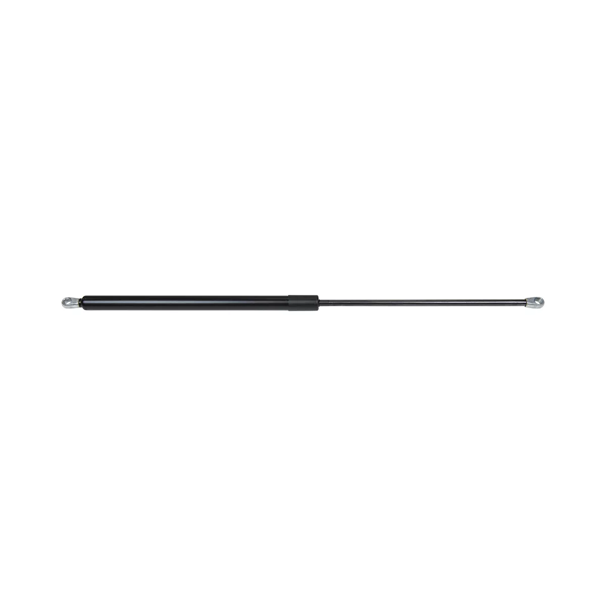 260282 - Replacement Gas Strut for Solera Awnings with Short or Flat Assemblies - 24"