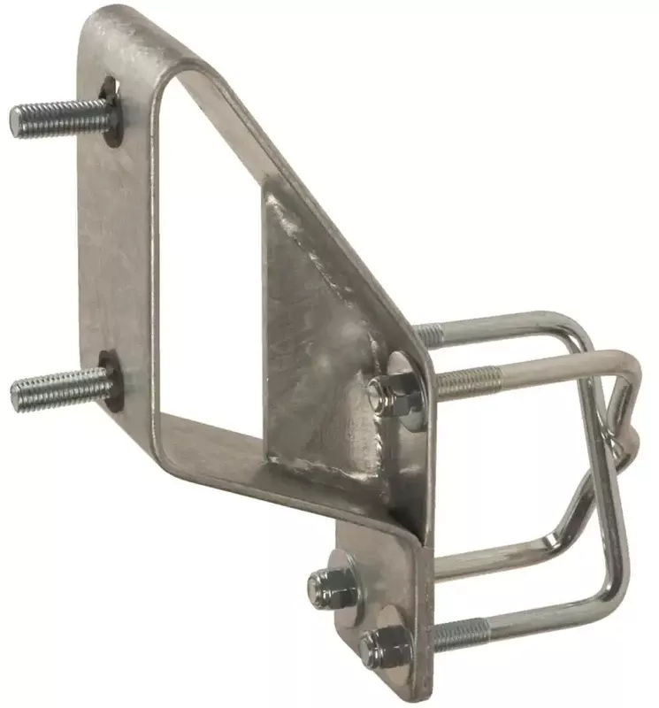27310G C.E. Smith Spare Tire Carrier