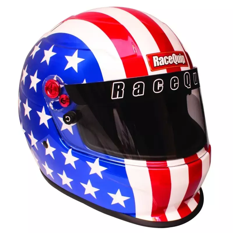 276123 Racequip Pro20 Sa2020 America Med