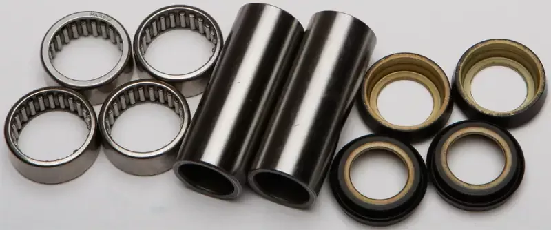 28-1065 Swingarm Bearing Kit
