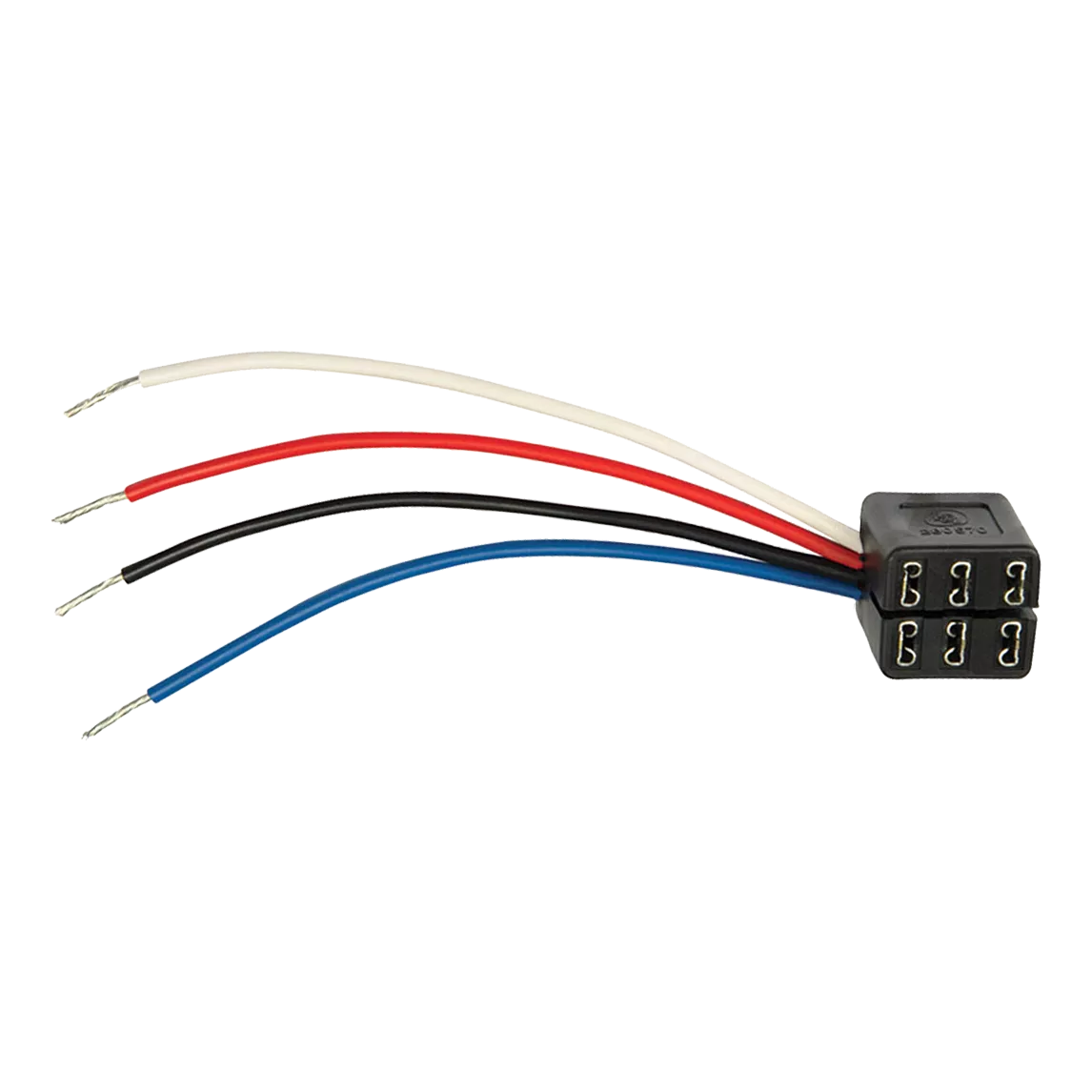 280570 - 16 GA Power Awning Harness