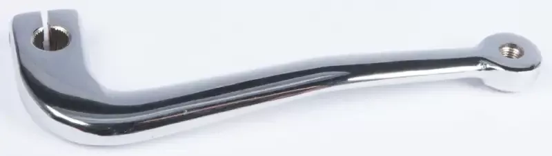 292019 Lever Shift Fx 74 Up 34564 74ta