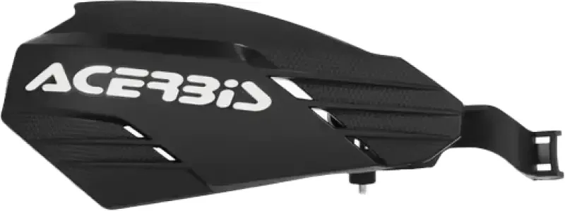 2983281007 Acerbis Handguard K-Linear Beta