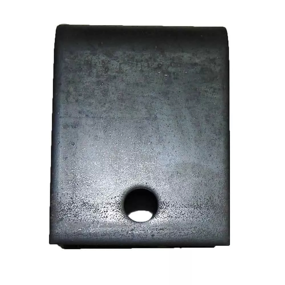3.25" Axlehanger