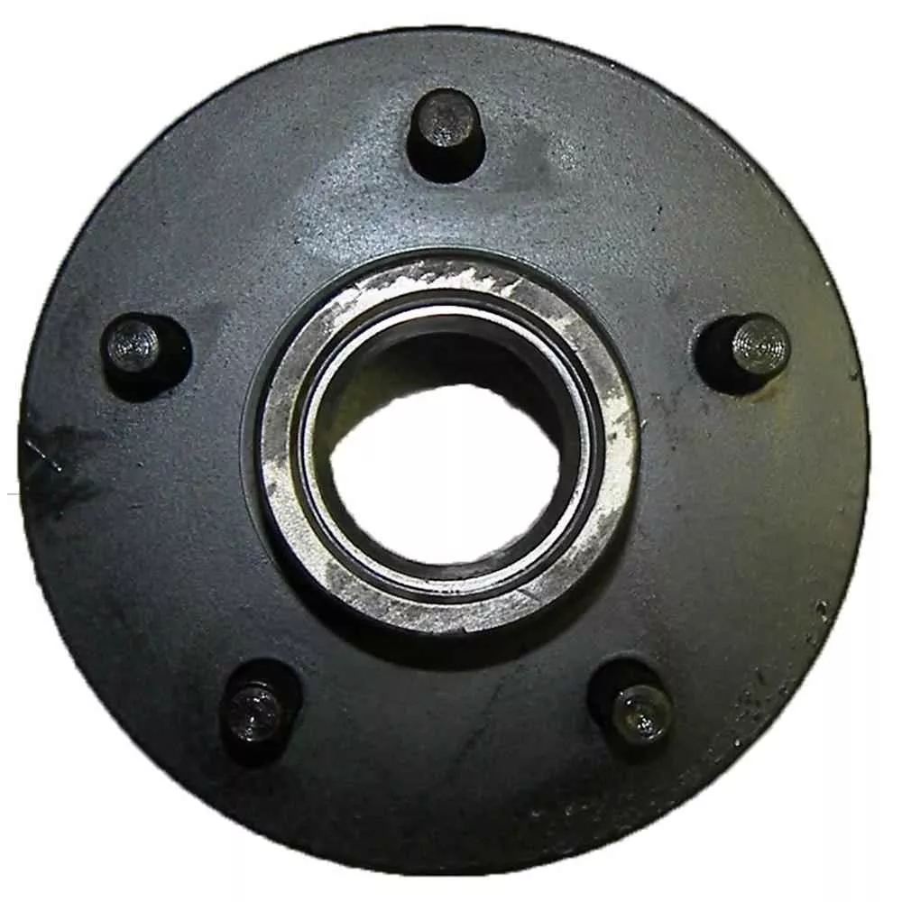 3.5K Idler Hub 545-1/2