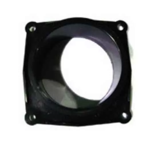 3" Anonda Slip Socket