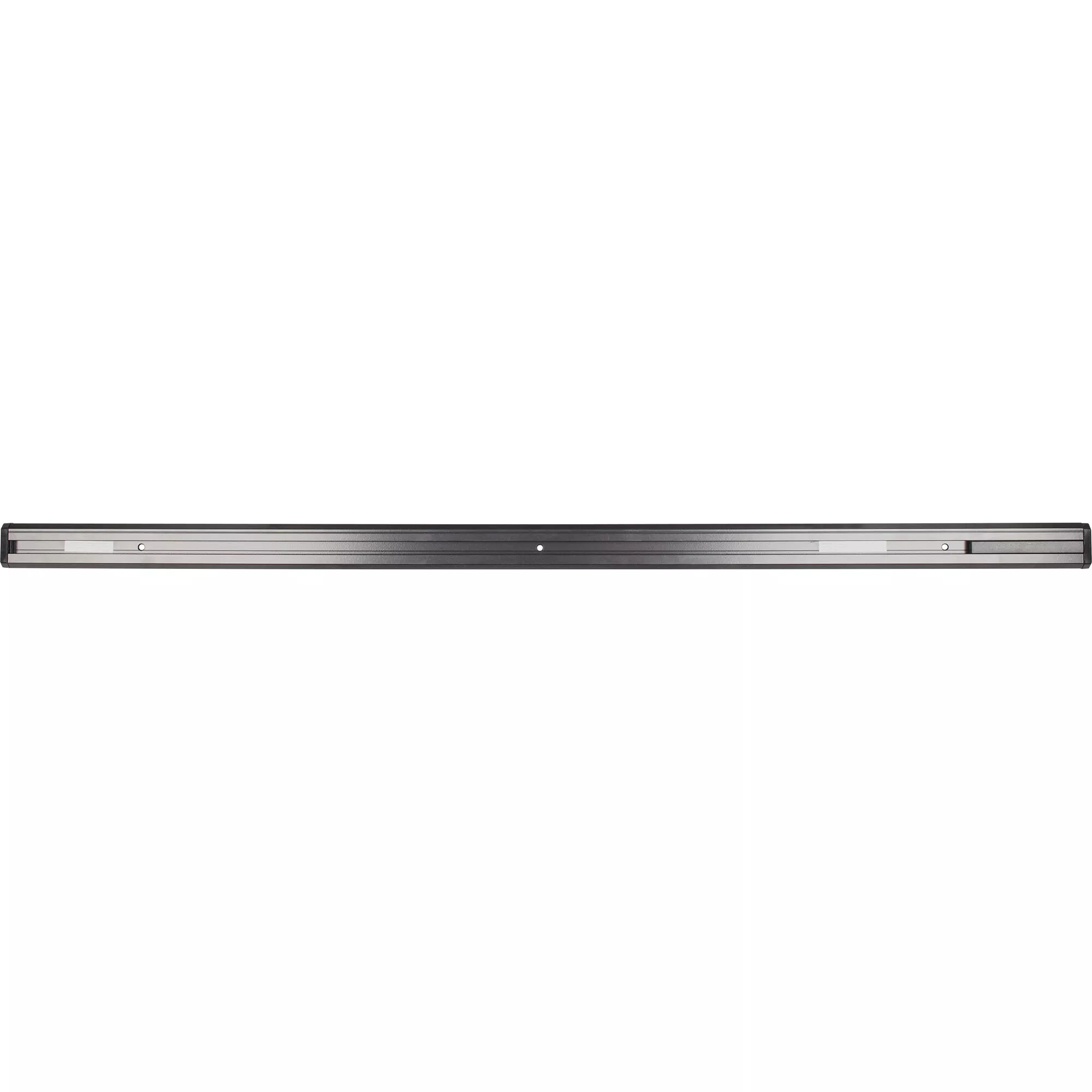 3’ PowerChannel Rail Kit, Black