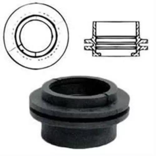 3" Tank Grommets
