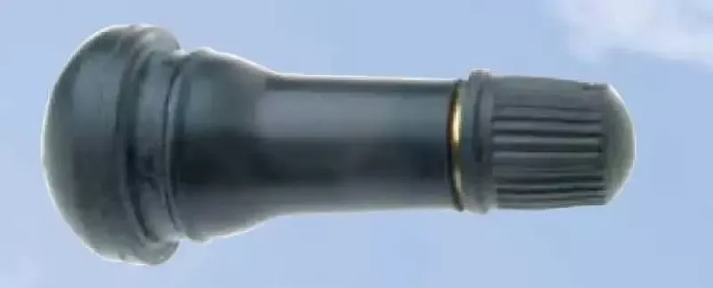 30-413-2 Tru Flate Valve Stem Snap-In Valve