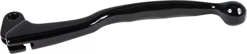 30-51222 Clutch Lever Black
