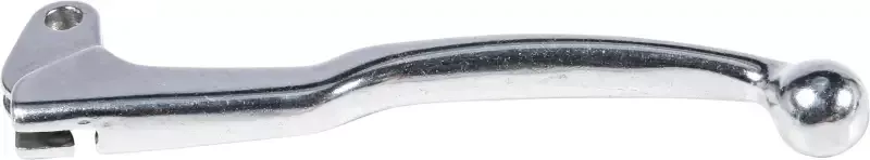 30-64842 Clutch Lever Silver