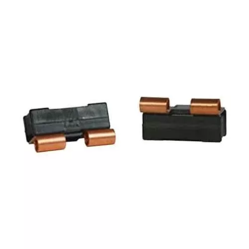 30 Amp Snap-in Circuit Breaker