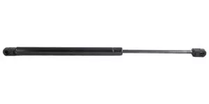 30" Gas Spring 100 Lb.