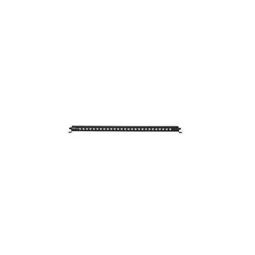 30 LED Light Bar
