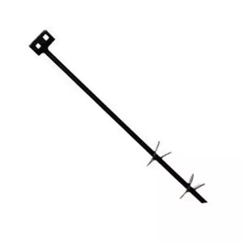 30" Mobile Home Anchor