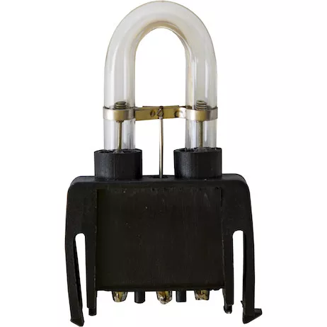 3016342 - Replacement Flash Tube For 8 Joule Beacon Light SL640ALP/SL660A