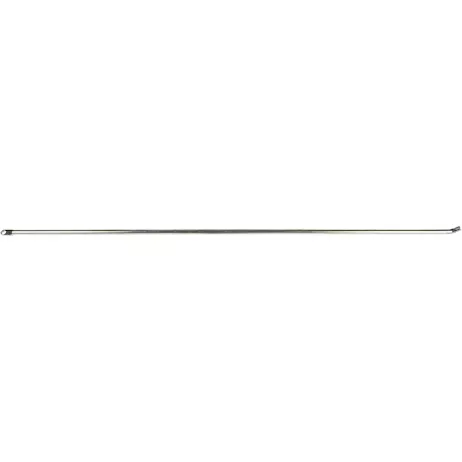 3031368 - 28.60" inch individual rod for use in 3-Point Latch system for 60" inch enclosure