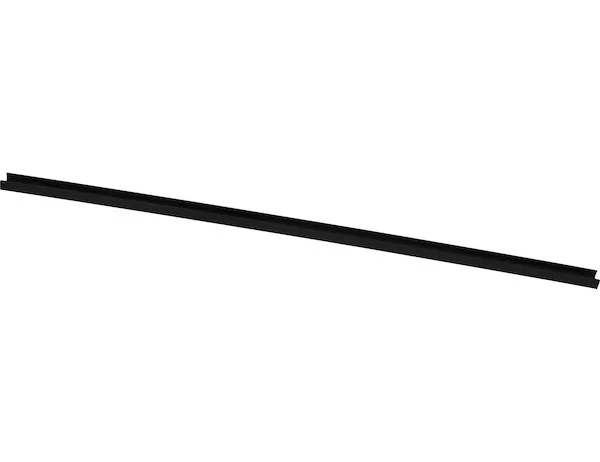 3035896 - Strip Light Mounting Hardware