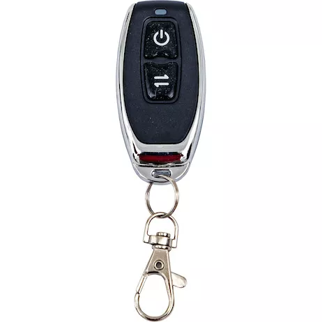 3053539 - Replacement Remote for 8891031 Series Wireless LED Light Bars